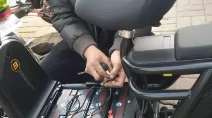 1763434081853326.png image.png